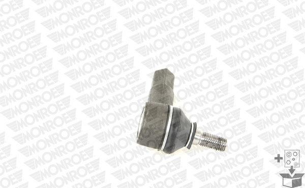  Ponta externa da barra de direção Volkswagen Caddy II сaixa (9K9) (1995 - 2004) II