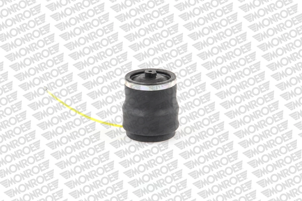 Compre SD0008 Monroe Coxim pneumático de cabina