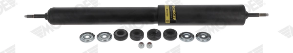 Compre T490A248K NPS Amortecedor dianteiro