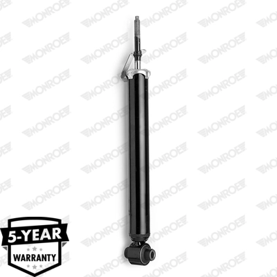 Compre G1095 Monroe Amortecedor traseiro direito
