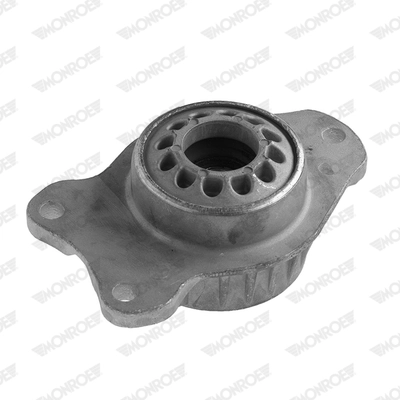 Suporte de amortecedor traseiro Lemforder 39101 preço, a partir de 43,22 USD