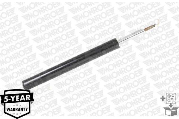 Amortecedor dianteiro Monroe MG308 preço, a partir de 95,75 USD