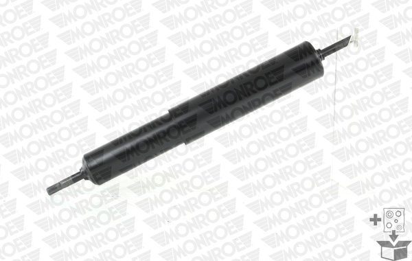  Monroe T5227