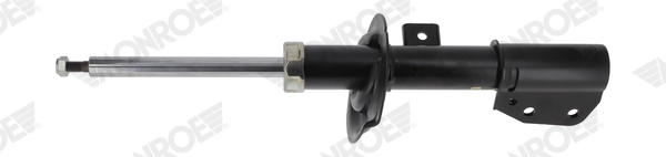 Compre 95948812 Hyundai/Kia Amortecedor dianteiro direito