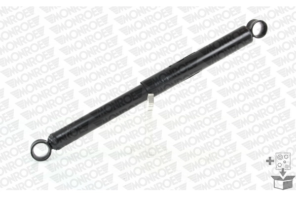 Amortecedor dianteiro Monroe T1167 preço, a partir de 143,86 USD