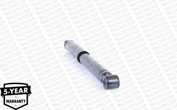 Amortecedor traseiro Magneti Marelli 2746G preço, a partir de 36,80 USD