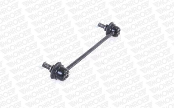 Montante de estabilizador traseiro Mazda 626 V GF