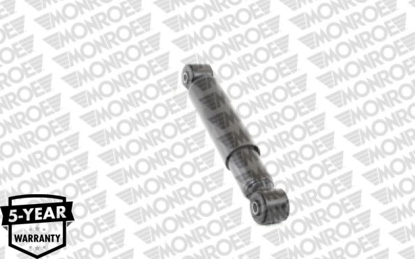 V2050 Monroe Amortecedor traseiro