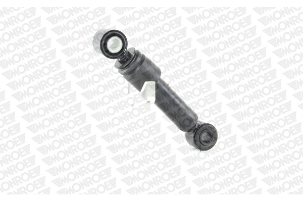 895385 Sabo Amortecedor de cabina (TRUCK)