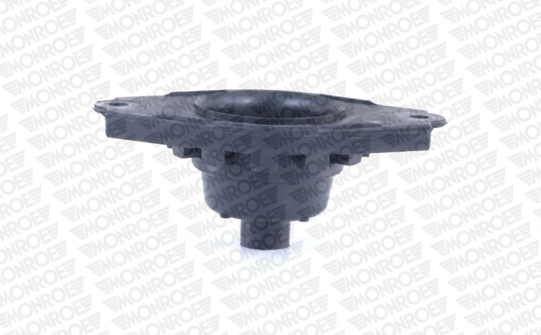 Compre Suporte de amortecedor traseiro Nissan Primera 