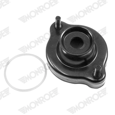 Suporte de amortecedor traseiro Monroe MK244 preço, a partir de 53,60 USD