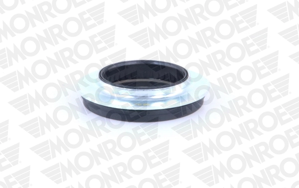 Rolamento de suporte do amortecedor dianteiro MK345 Monroe