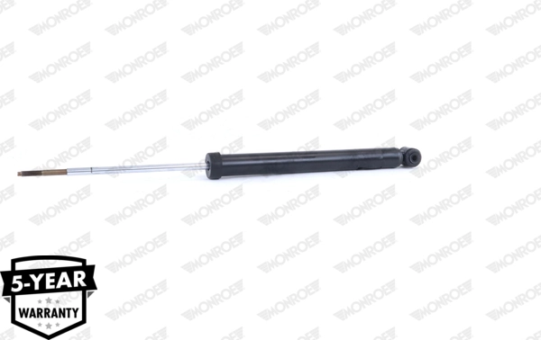 Amortecedor traseiro Honda Civic preço, a partir de 27,81 USD