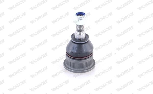 Suporte de esfera inferior Renault Laguna I B56, 556
