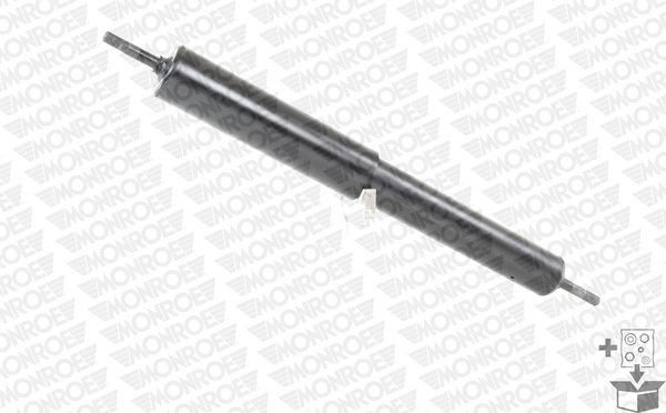Amortecedor dianteiro DAF 1696290