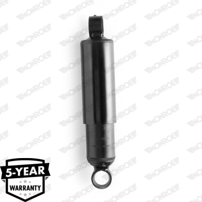 V2048 Monroe Amortecedor traseiro