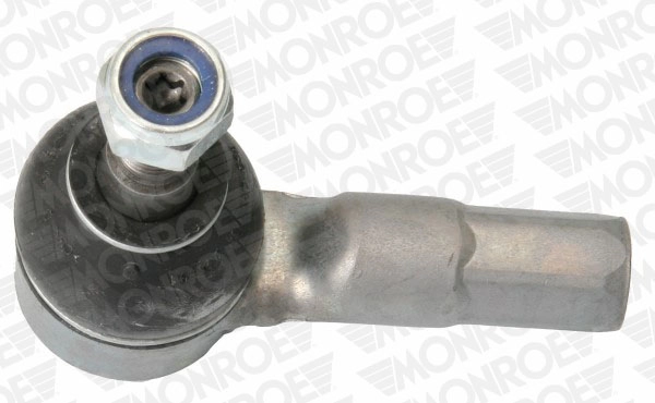 9403817738 Fiat/Alfa/Lancia Ponta externa da barra de direção
