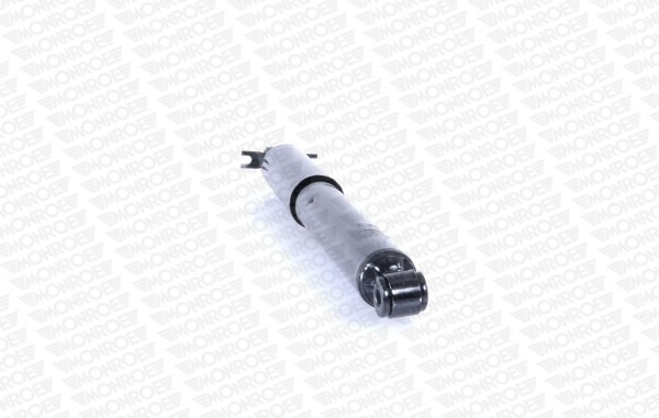 K68027795AC Chrysler Amortecedor traseiro