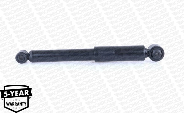  Amortecedor traseiro Opel Astra G carrinha (F35) (1998 - 2009) G