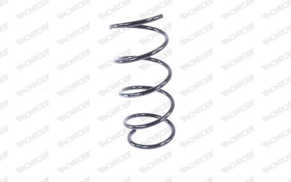 Mola dianteira para Renault Twingo I C06