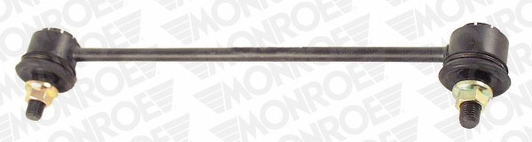 Montante de estabilizador dianteiro Chevrolet Aveo II T250, T255
