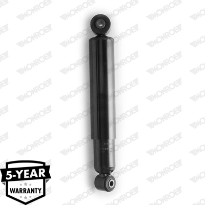 110338 Sachs Amortecedor traseiro