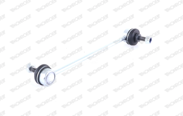 Compre Montante de estabilizador dianteiro Ford Mondeo 3