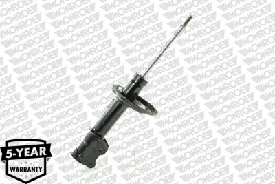 Amortecedor dianteiro esquerdo Monroe G7306 preço, a partir de 66,24 USD