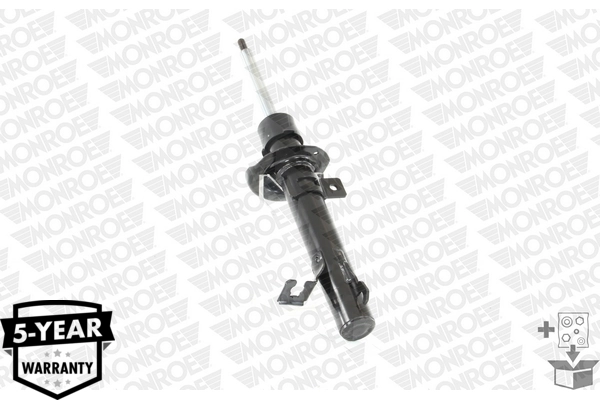 G7394 Monroe Amortecedor dianteiro direito