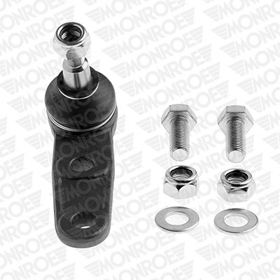 Suporte de esfera inferior Opel 96535089 preço, a partir de 12,06 USD