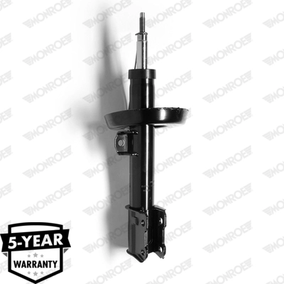 Compre G16770 Monroe Amortecedor dianteiro direito