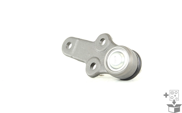  Suporte de esfera inferior Ford Focus I sedan (DFW) (1999 - 2005) I