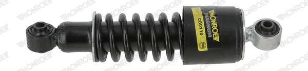 Amortecedor de cabina (TRUCK) CB0110 Monroe