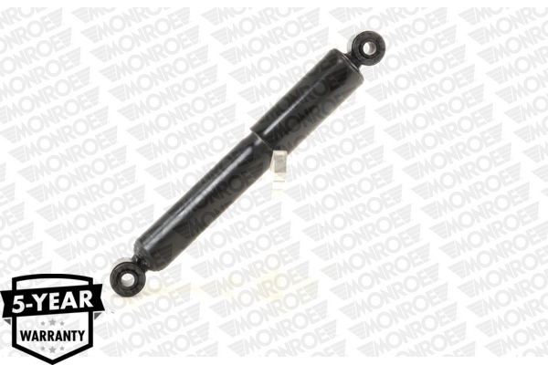 Amortecedor traseiro Monroe V2130 preço, a partir de 61,40 USD