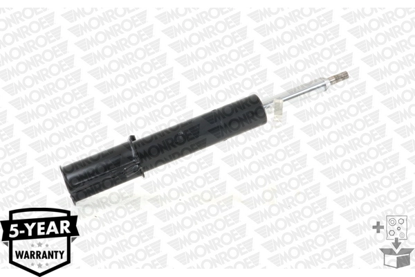 Amortecedor dianteiro Monroe V4507 preço, a partir de 89,77 USD