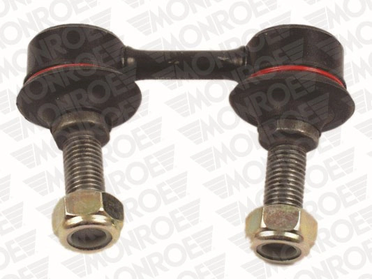  Montante de estabilizador traseiro BMW X5 SUV (E53) (2000 - 2006) 