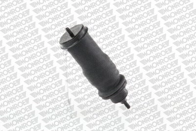KG5553NC Kraftiger Amortecedor de cabina (TRUCK)