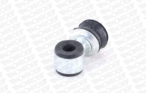 Montante de estabilizador dianteiro Seat Toledo I 1L