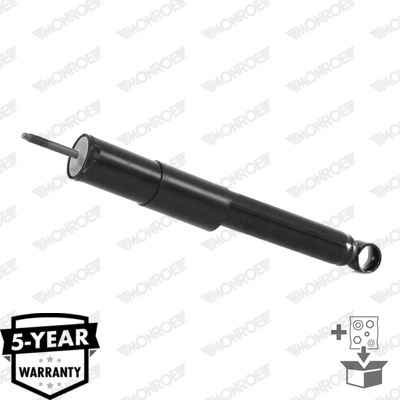 Amortecedor dianteiro Suzuki 4160080000