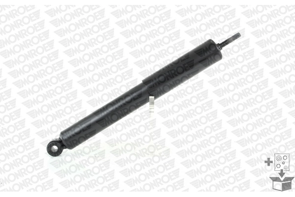 Compre 1327883 DAF Amortecedor dianteiro