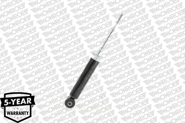 Compre G2221 Monroe Amortecedor traseiro