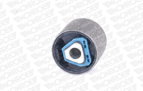 Bloco silencioso dianteiro do braço oscilante superior Lemforder 10529 preço, a partir de 13,93 USD