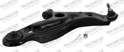 L10A05 Monroe
