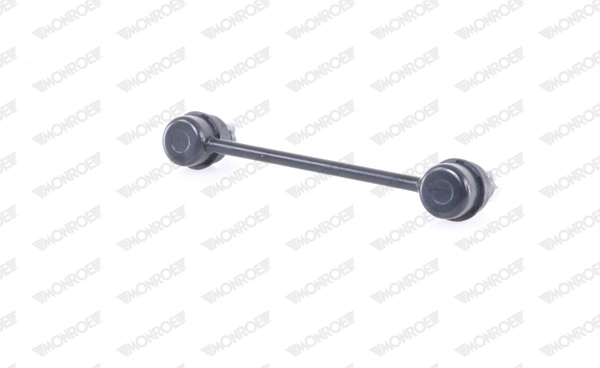 Montante de estabilizador traseiro para Mazda Protege  4 DOOR