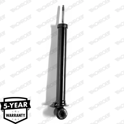 Amortecedor traseiro para Audi 80 B4 8C5