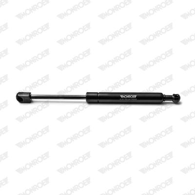 Amortecedor da capota Montcada RRE028 preço, a partir de 10,96 USD