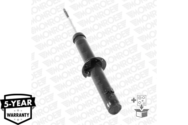 Amortecedor dianteiro Kayaba 741065 preço, a partir de 66,68 USD