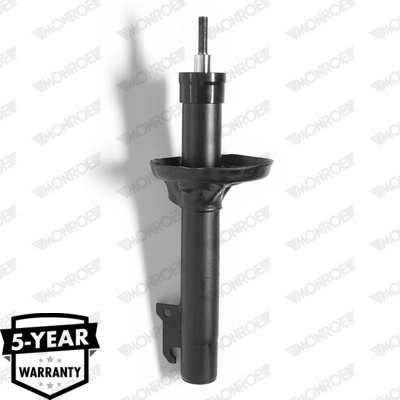 Compre 11195 Monroe Amortecedor dianteiro