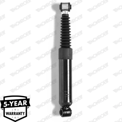 Compre Amortecedor traseiro Peugeot Expert 
