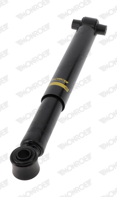 Compre T1308 Monroe Amortecedor dianteiro